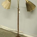 819 2144 FLOOR LAMP